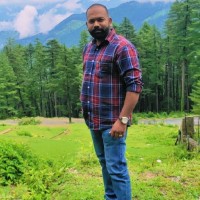 Amit Rajput