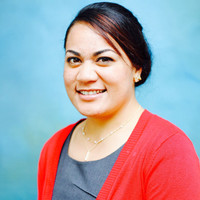 'Akanesi Latu 'Ahonima