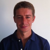 João Fernandes