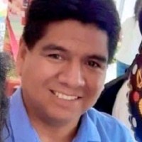 PA°AFA°CPC°José Luis Laurente Carrión