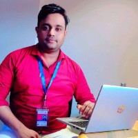 Rajesh Jain