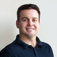 Ben Curran