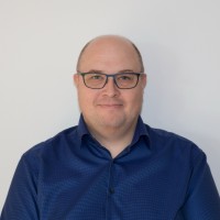 Lars Gormsen