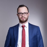 Kaspar Dönier