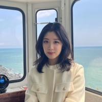 Jiwon Kim