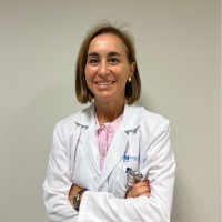 Ana Fernández Hortelano