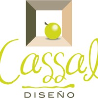 Katya Domínguez Vargas