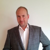 Frank Engelbrecht