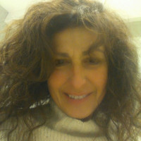 lucia bassoli