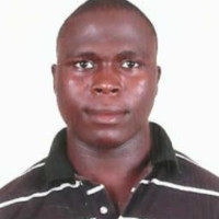 Adeola Ige