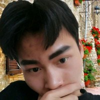 黄润胜
