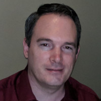 Michael Napolitan