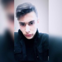Onur Akyüz