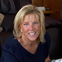 Sharon Maes