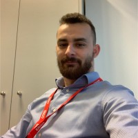 Ioannis Tzavaras