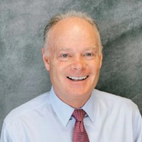 Bill Dyson
