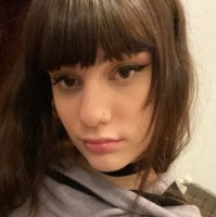 Francesca Ortelli