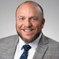 Brad Hawk