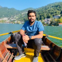 Sagar Rajdev