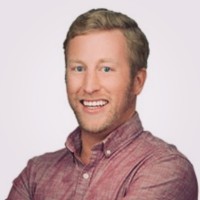 Andy Vanden Busch