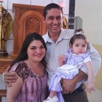 Marcelo Junior Ramos