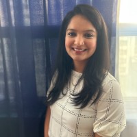 Archita Aggarwal Pmp®