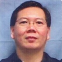 Phi Lu