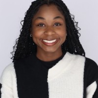 Bailey Bright