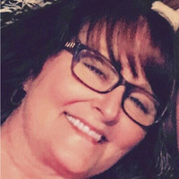 Teresa Mccutchen