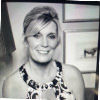 Rhonda Kern