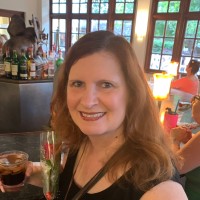 Eileen Showalter