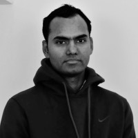 Pankaj Bhadana