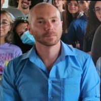 Tom Di Francesca
