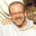 Robert Eckles