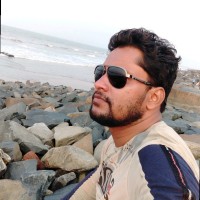 Arifuddin Mallick