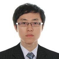 Yu Gao