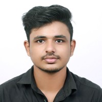 Anirudh Venugopal
