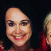 Suzie O'Brien