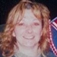 Colleen Lennon