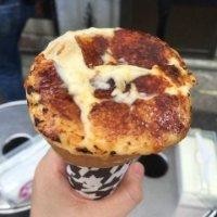 张承豪