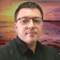 Alexandr Aristov
