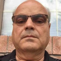 Joe Russo