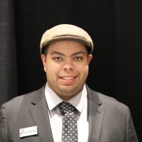 Michael Chihak