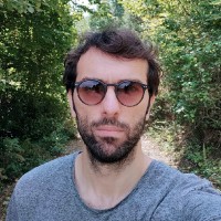 Onur Özgüç