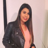 Diana Ranzuglia