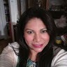 Mariela Garrido
