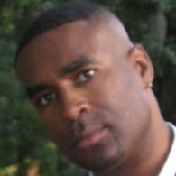 Gregory McRae