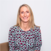 Dr Kerry Taylor