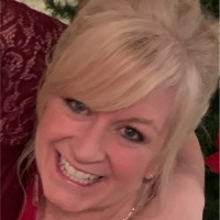 Sherri Meehan