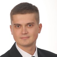 Tomasz Tkocz
